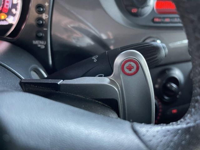 fiat-500c-2014-gasolina-1396cc