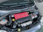 fiat-500c-2014-gasolina-1396cc