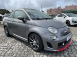 fiat-500c-2014-gasolina-1396cc
