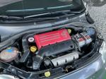 fiat-500c-2014-gasolina-1396cc