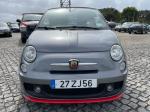 fiat-500c-2014-gasolina-1396cc