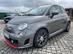 fiat-500c-2014-gasolina-1396cc