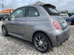 fiat-500c-2014-gasolina-1396cc