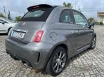 fiat-500c-2014-gasolina-1396cc