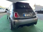 fiat-500c-2014-gasolina-1396cc