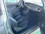 fiat-500c-2014-gasolina-1396cc