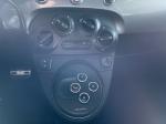 fiat-500c-2014-gasolina-1396cc