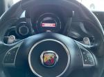 fiat-500c-2014-gasolina-1396cc
