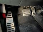 fiat-500c-2014-gasolina-1396cc