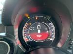 fiat-500c-2014-gasolina-1396cc