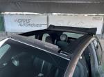 fiat-500c-2014-gasolina-1396cc