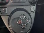 fiat-500c-2014-gasolina-1396cc
