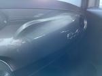 fiat-500c-2014-gasolina-1396cc