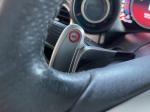 fiat-500c-2014-gasolina-1396cc