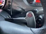 fiat-500c-2014-gasolina-1396cc