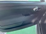 fiat-500c-2014-gasolina-1396cc