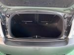 fiat-500c-2014-gasolina-1396cc