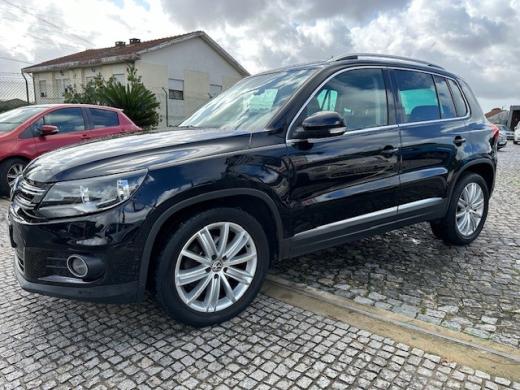 volkswagen-tiguan-2014-diesel-1968cc