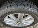 volkswagen-tiguan-2014-diesel-1968cc