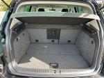 volkswagen-tiguan-2014-diesel-1968cc
