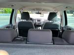 volkswagen-tiguan-2014-diesel-1968cc