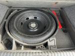 volkswagen-tiguan-2014-diesel-1968cc
