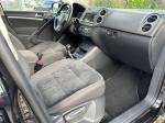 volkswagen-tiguan-2014-diesel-1968cc