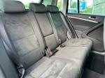 volkswagen-tiguan-2014-diesel-1968cc