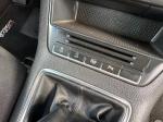 volkswagen-tiguan-2014-diesel-1968cc
