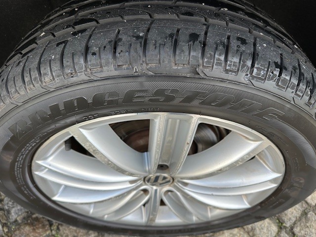volkswagen-tiguan-2014-diesel-1968cc