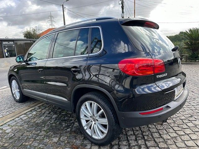 volkswagen-tiguan-2014-diesel-1968cc