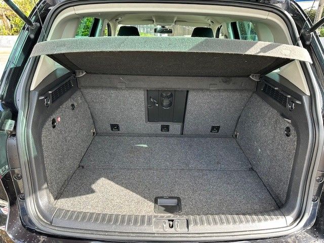 volkswagen-tiguan-2014-diesel-1968cc