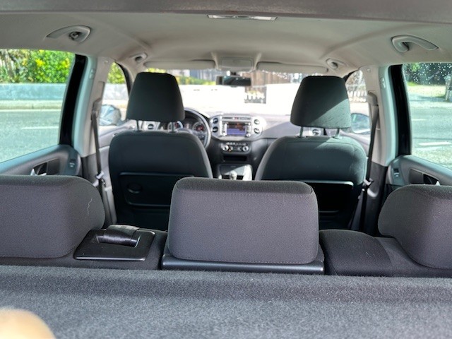 volkswagen-tiguan-2014-diesel-1968cc