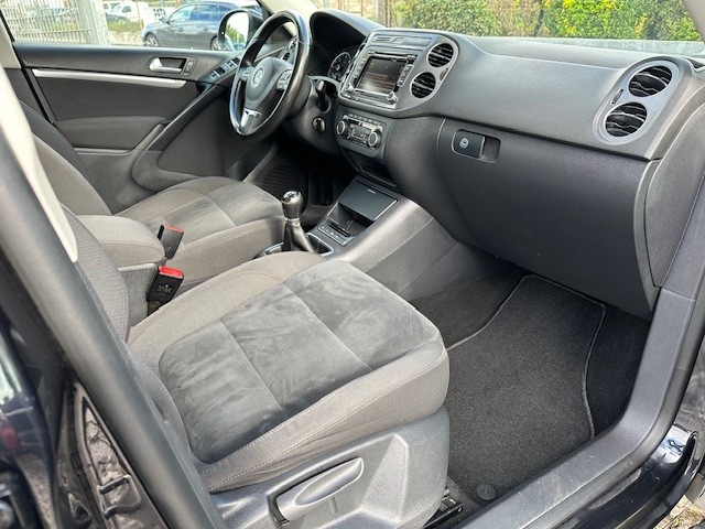 volkswagen-tiguan-2014-diesel-1968cc