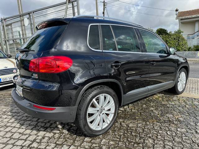 volkswagen-tiguan-2014-diesel-1968cc
