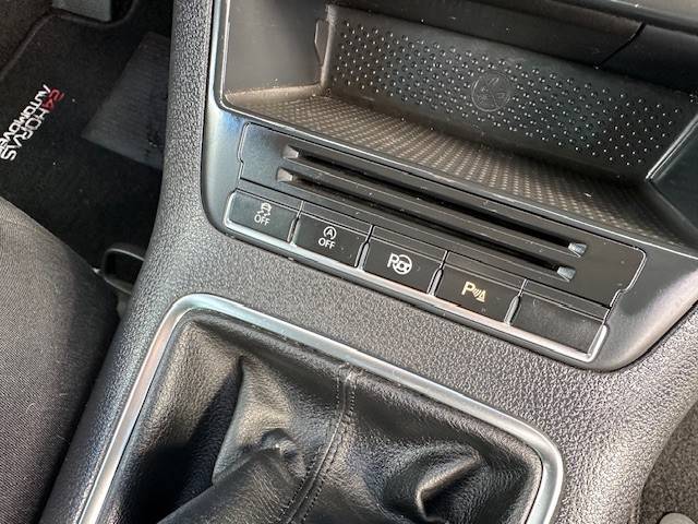 volkswagen-tiguan-2014-diesel-1968cc