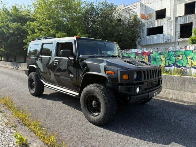 hummer-h2-2003-gasolina-5967cc