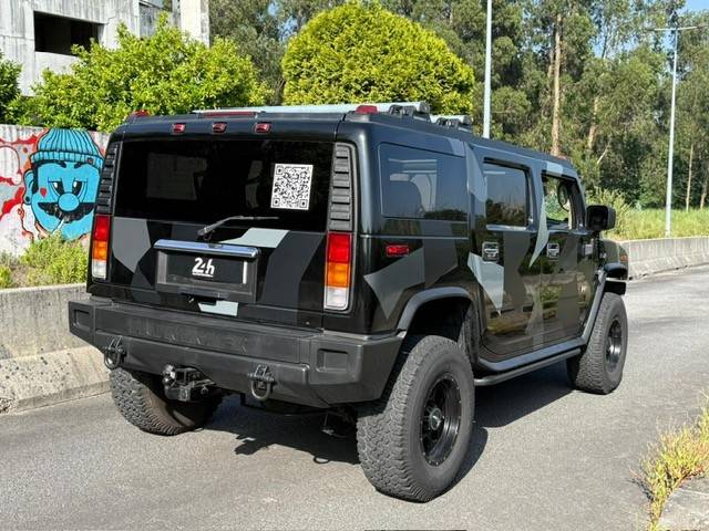hummer-h2-2003-gasolina-5967cc