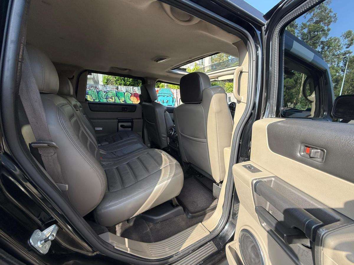 hummer-h2-2003-gasolina-5967cc