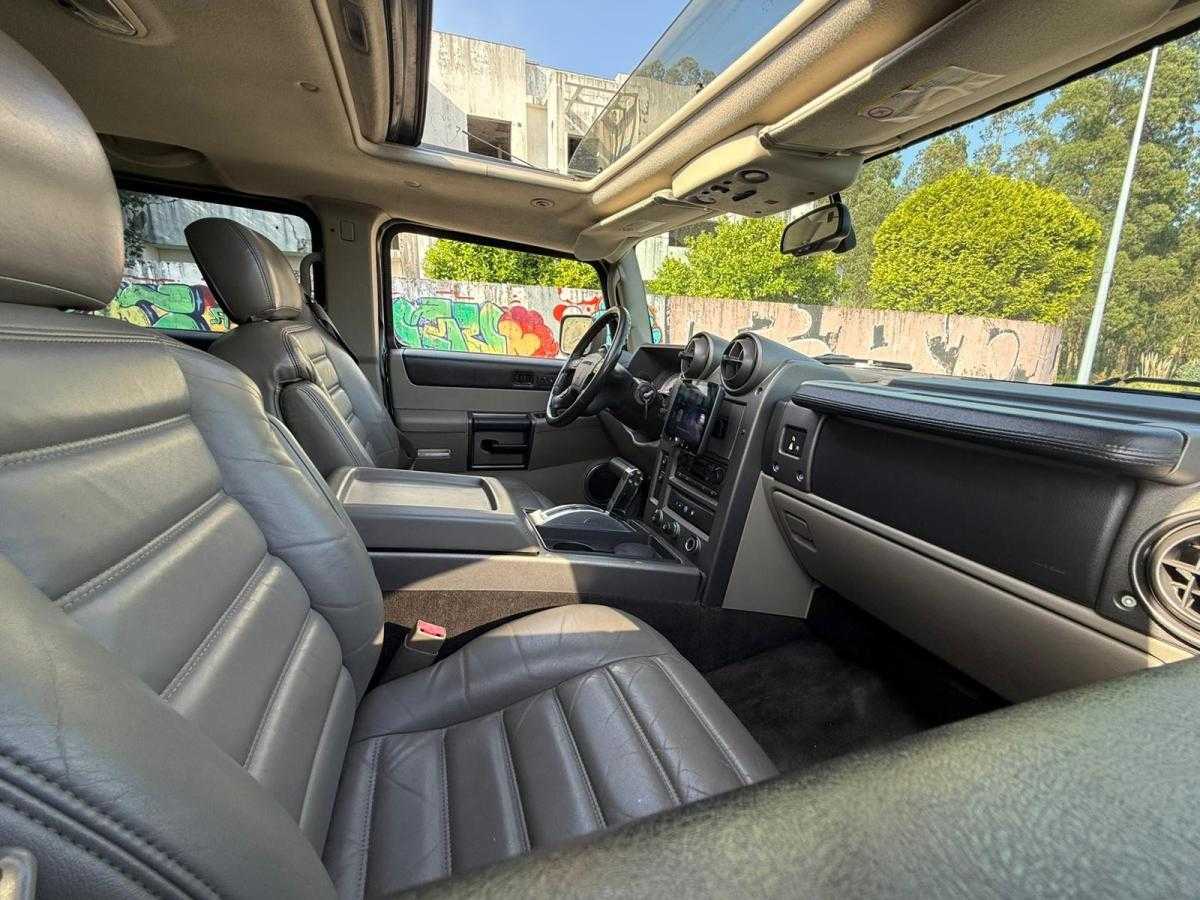 hummer-h2-2003-gasolina-5967cc