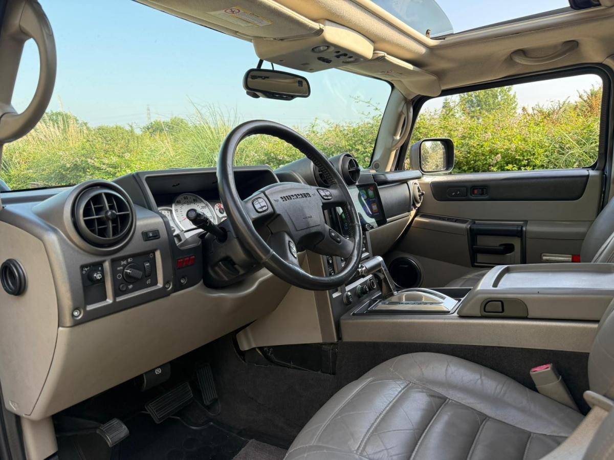 hummer-h2-2003-gasolina-5967cc