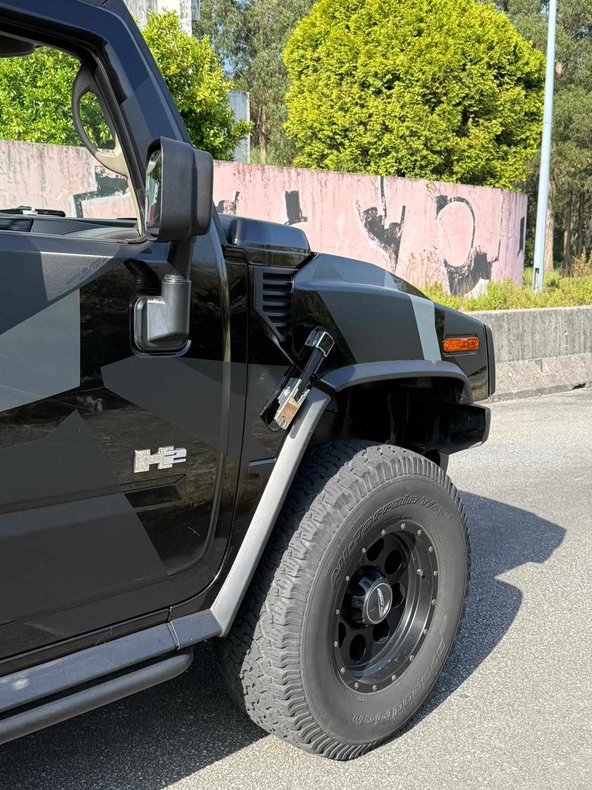 hummer-h2-2003-gasolina-5967cc