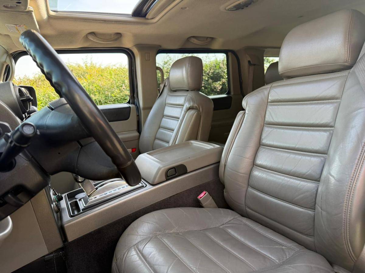 hummer-h2-2003-gasolina-5967cc