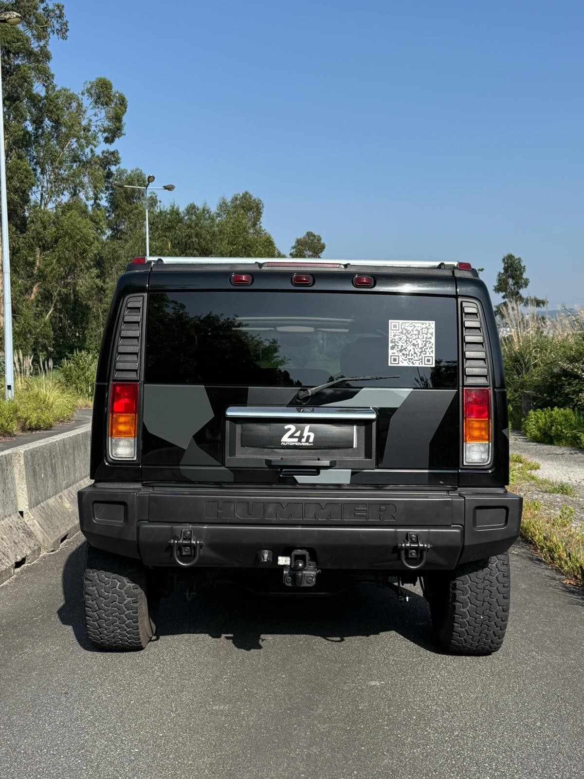 hummer-h2-2003-gasolina-5967cc