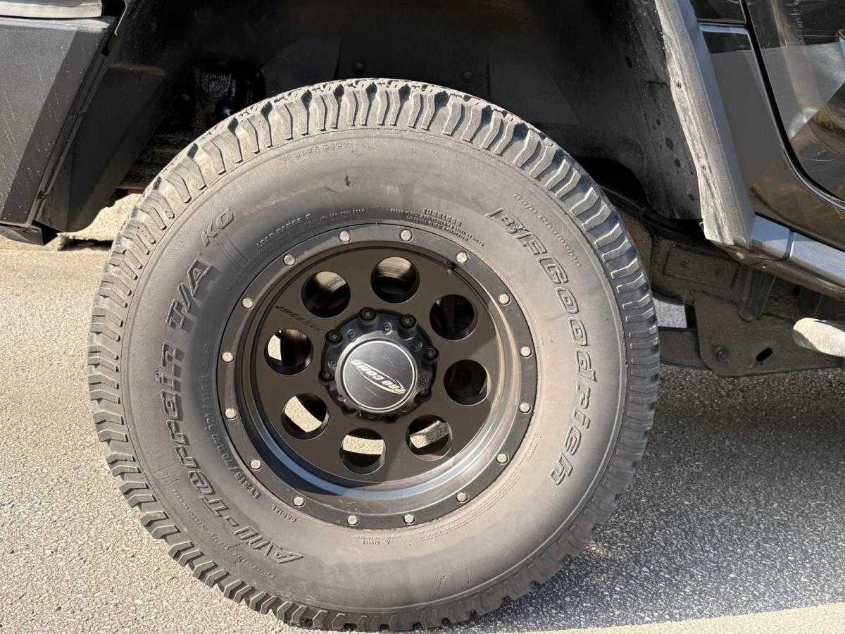 hummer-h2-2003-gasolina-5967cc