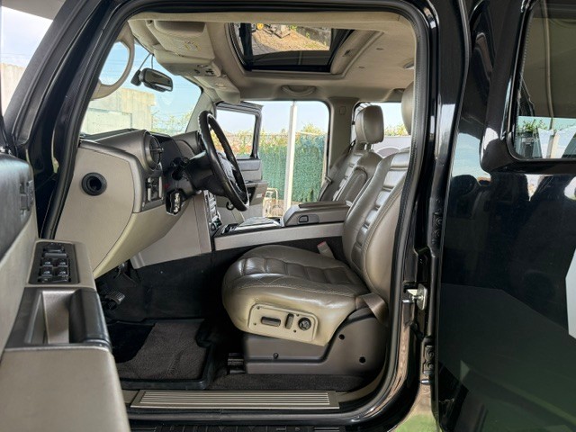 hummer-h2-2003-gasolina-5967cc