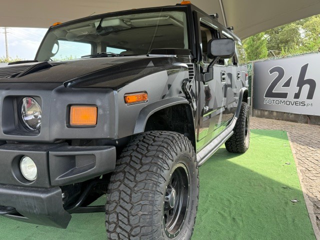 hummer-h2-2003-gasolina-5967cc