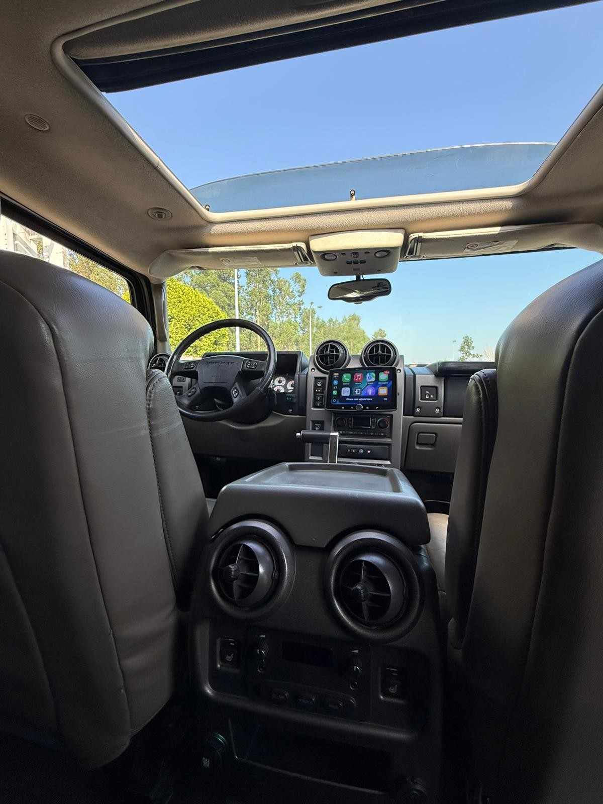 hummer-h2-2003-gasolina-5967cc