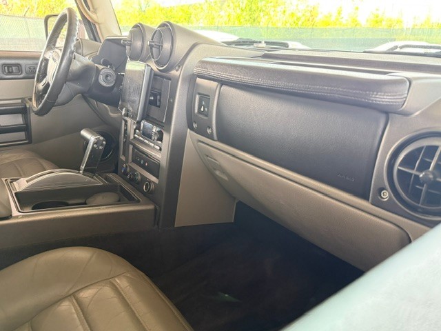 hummer-h2-2003-gasolina-5967cc
