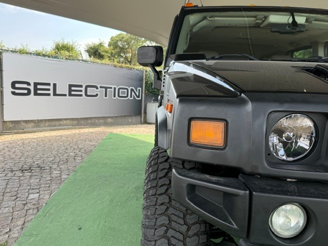 hummer-h2-2003-gasolina-5967cc